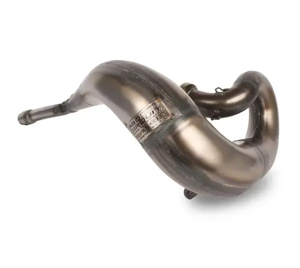 PRO CIRCUIT Works Exhaust Yamaha YZ 250 02-27