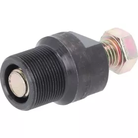 101 OCTANE Minarelli AM6 magneto nuėmėjas M19x1.0 Aprilia / MBK / Peugeot / Rieju / Yamaha 50 88-25