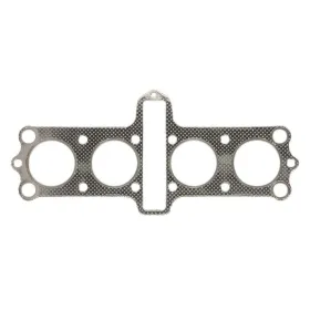 Athena Cylinder Head Gasket Suzuki GS 750 77-80