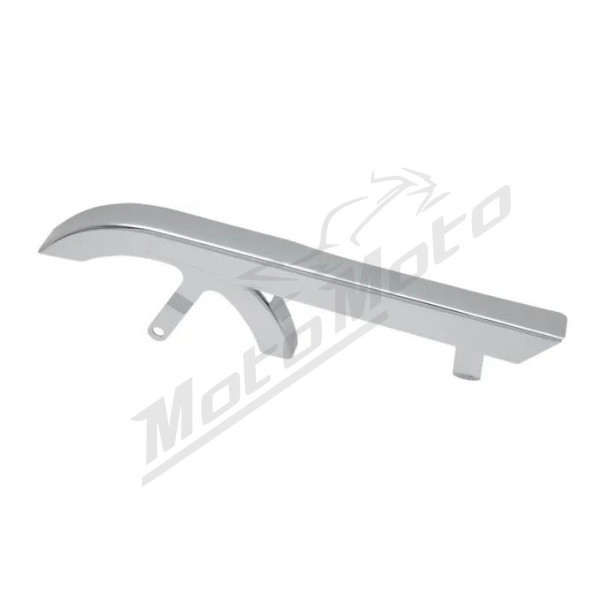 DRAG SPECIALTIES Galinė diržo apsauga ​​​​​​​Harley Davidson XL 883-1200 04-15