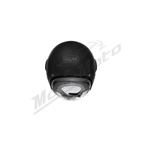 Helmet Nolan N21 Visor 06 Classic 10