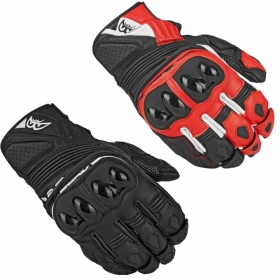 Berik Sprint genuine leather gloves