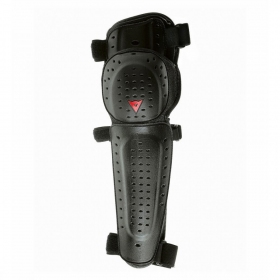 Dainese V E1 Knee Protectors