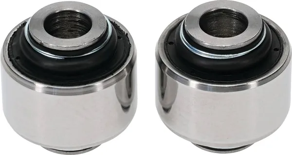 MOOSE OFFROAD Rear Independent Suspension Kit POLARIS RZR 1000cc 20-25