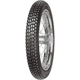 Tire MITAS H-03 3.00 R18