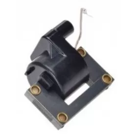 Stator ignition coil HERCULES PRIMA 4 / 5 / 5S