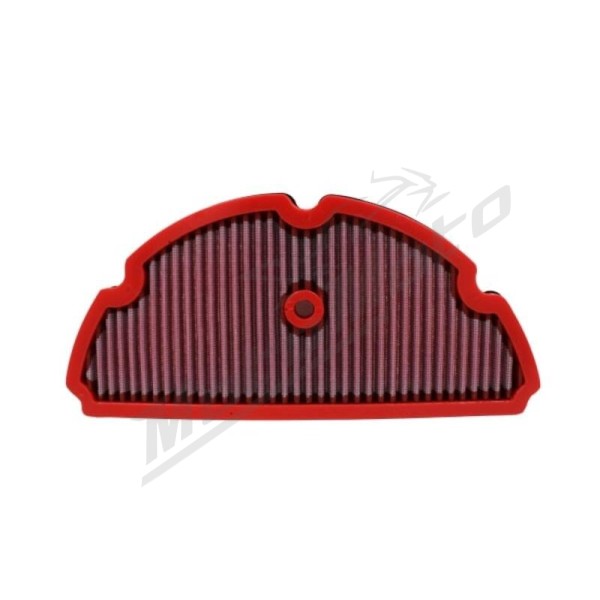 BMC Air Filter QJ Motor SRK 600 RS 554 2025