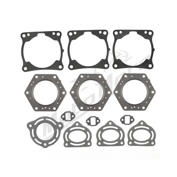 PROX Cilindro tarpinių kompl. Kawasaki STX-R / Ultra 150-1200cc 99-05