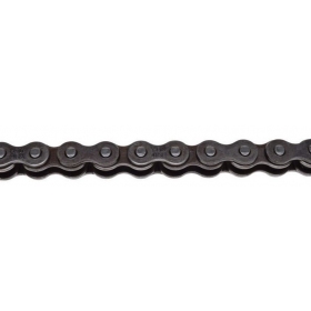 Chain YBN 415H Reinforced