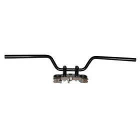 Biketec Handlebar 22 mm Suzuki DL 650cc 07-11