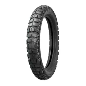 Wanda galinė padanga 4.60-17 AX046 6PR 68M TT