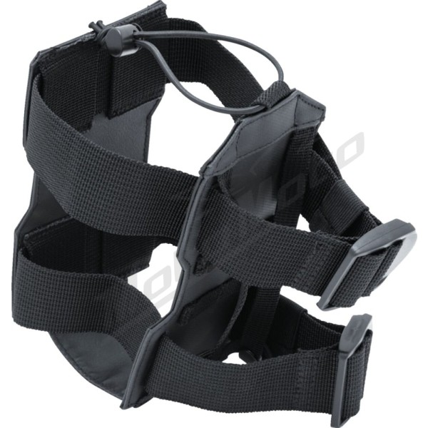 KURYAKYN Clinger Bottle Holder