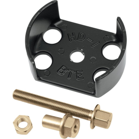 BARNETT Clutch Spring Compression Tool Harley Davidson FLHR / FLHRCI 883-1450cc 90-06