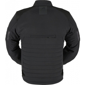 Furygan Ice Track Textile Jacket