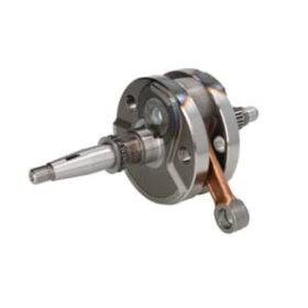 Hot Rods Crankshaft Yamaha WR / WRF 250cc 03-14
