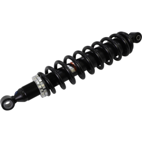 MOOSE OFFROAD Gas Shock Honda TRX 500cc 15-19