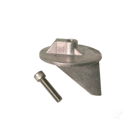 Perf anods variklio tvirtinimo dalis Honda/Mercury/Mercruiser