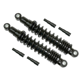 Sno-X universal shock absorber kit Heavy Duty 2pcs