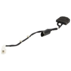 TOURMAX Current Equalizer Honda CBR 1000cc 09-16