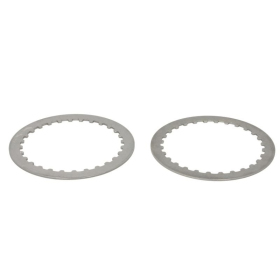 TRW Clutch spacer set count of dividers 2pcs. Suzuki GSX-R 1000 05-06