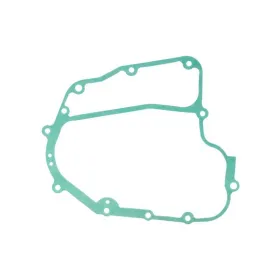 ATHENA Alternator cover gasket Polaris Pheonix / Sawtooth 200 07-21
