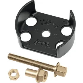 BARNETT Įrankis sankabos spyruoklei suspausti Harley Davidson FLHR / FLHRCI 883-1450cc 90-06