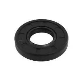 Oil seal 30x72x10 TC (double lip)