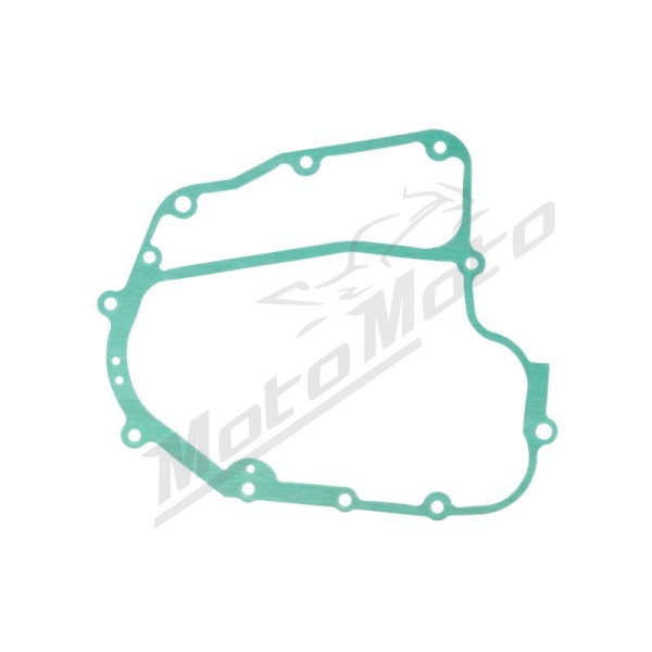 ATHENA Alternator cover gasket Polaris Pheonix / Sawtooth 200 07-21