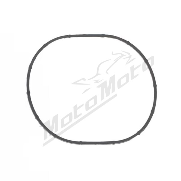 ATHENA Valve Cover Gasket DUCATI STREETFIGHTER 848-1100 07-15
