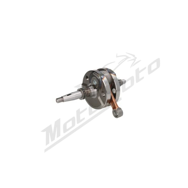 Hot Rods Crankshaft Yamaha WR / WRF 250cc 03-14