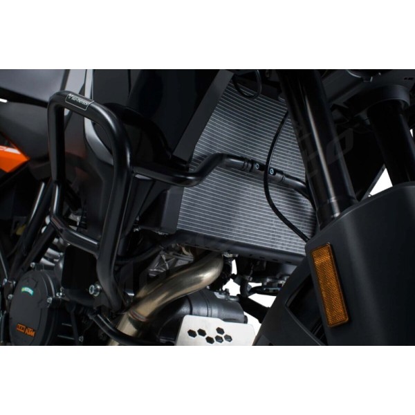 SW-MOTECH nan KTM Adventure / Super Adventure 1050-1290 16-20