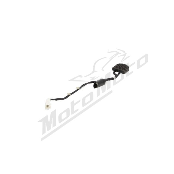 TOURMAX Srovės lygintuvas Honda CBR 1000cc 09-16