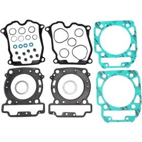 MOOSE OFFROAD Top End Gasket Kit Can Am Outlander / Renegade 500-650cc 06-19