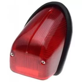 Tail light JUNAK