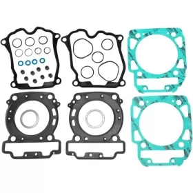 MOOSE OFFROAD Top End Gasket Kit Can Am Outlander / Renegade 500-650cc 06-19
