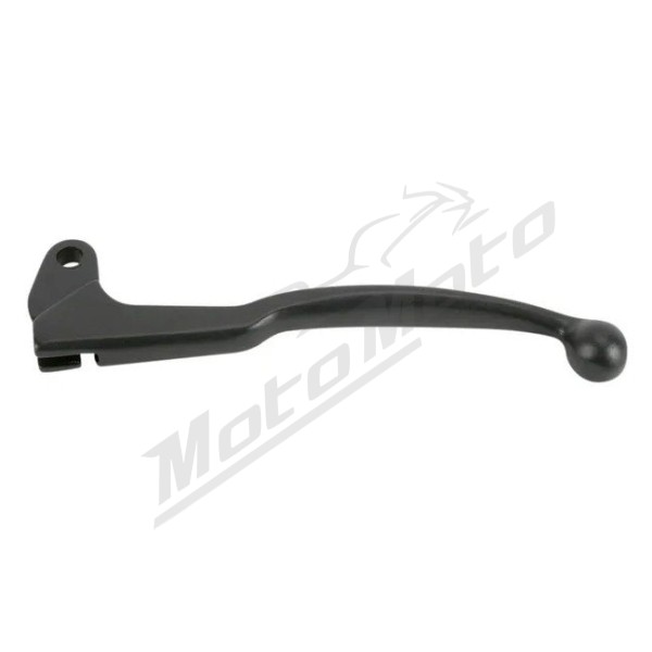 PARTS UNLIMITED Clutch Lever Suzuki DR / SP / RM / RMX / GS 80/1100 81-09