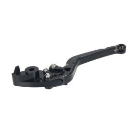 4Ride brake lever Long Honda CBR / VTR 600-1000cc 00-06