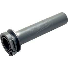 MOTION PRO Throttle Tube Kawasaki / Suzuki / Yamaha 250-450 07-25