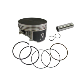Namura Piston set Honda TRX 500 Foreman / Rubicon 01-14