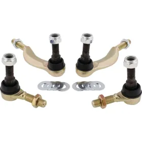 ALL BALLS Tie Rod End Kit Can Am Outlander 500-650 23-25