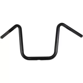 DRAG SPECIALTIES 1" Handlebar Ø25,4mm