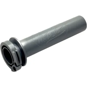 MOTION PRO Akceleratoriaus rankenėlė Kawasaki / Suzuki / Yamaha 250-450 07-25