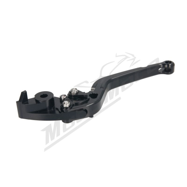 4Ride brake lever Long Honda CBR / VTR 600-1000cc 00-06
