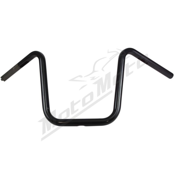 DRAG SPECIALTIES 1" Handlebar Ø25,4mm
