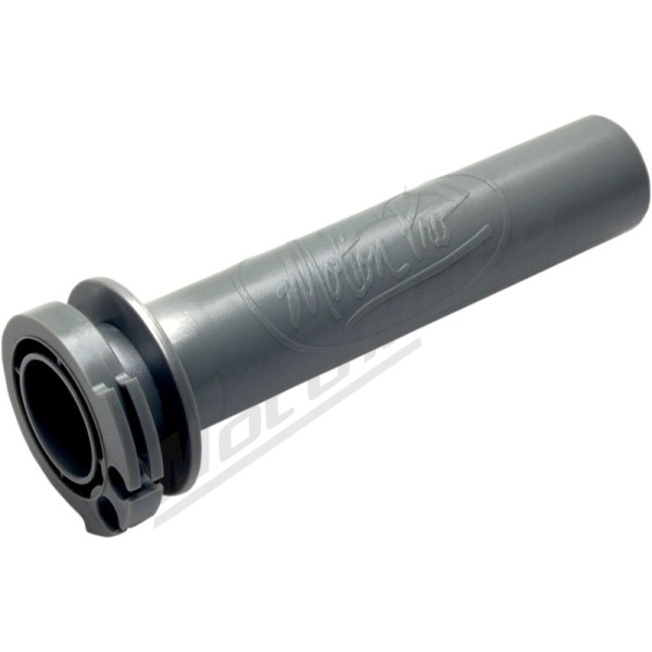 MOTION PRO Akceleratoriaus rankenėlė Kawasaki / Suzuki / Yamaha 250-450 07-25