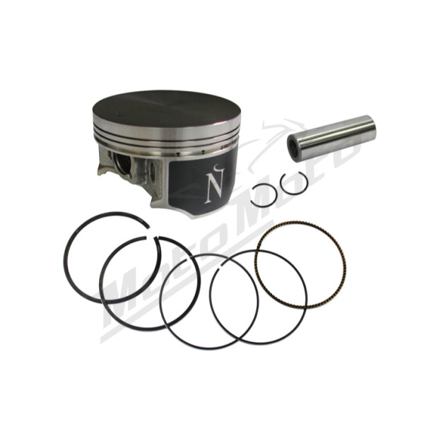 Namura Piston set Honda TRX 500 Foreman / Rubicon 01-14