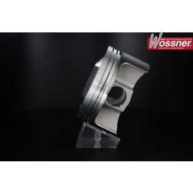 WÖSSNER Pro Series Forged Piston 96,94-97,44mm Kawasaki KLR 600 84-94