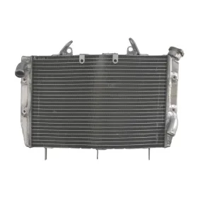 4Ride radiatorius Yamaha YZF-R6 600 08-16