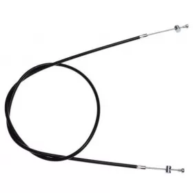 Clutch cable SIMSON S51 985mm 