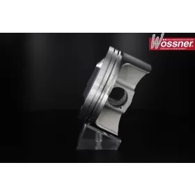 WÖSSNER Pro Series Forged Piston 96,94-97,44mm Kawasaki KLR 600 84-94